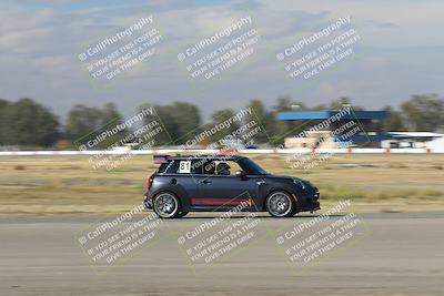 media/Nov-17-2023-Audi Club (Fri) [[31a1154707]]/Panning/